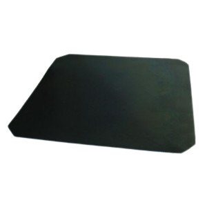 Accessory for Rocker, Nutating Mixer II and Blot Mixer II: Flat Mat, 12" x 12"