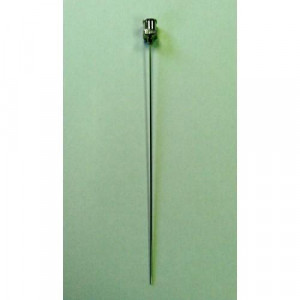 Needle for Syringe (AST 1319-8) (ea)