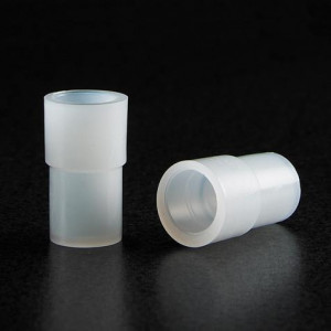 Sample Cup for Atac 6000, Poli-Mak & Trace 120, 1000/Unit