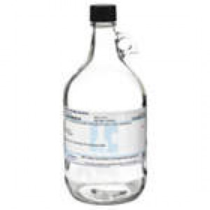 Nitric Acid Trace Grade 2.2Liter {Each}