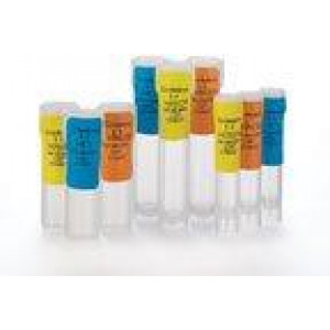 5mL NAOH Vialservative (PP Reclosable) 10N (Normal) CONC (24/cs)