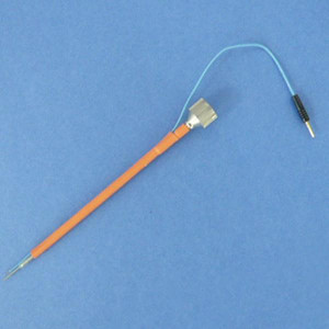 HITACHI: Reagent Probe, for use with Hitachi 704, 717 & 914 analyzers