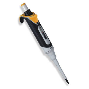 Pipette, Diamond Advance, Fully Autoclavable, Fixed Volume, 200uL, Lavender