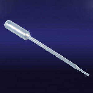 ESR: Transfer Pipette, 500/Unit